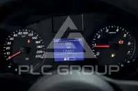 2024 Mercedes Benz Citan