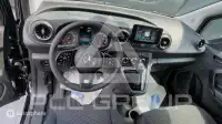 2024 Mercedes Benz Citan