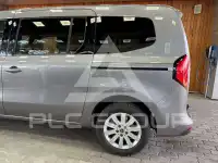 2024 Mercedes Benz Citan