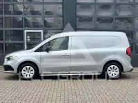 2024 Mercedes Benz Citan