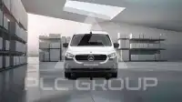 2024 Mercedes Benz Citan