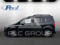 2024 Mercedes Benz Citan