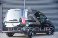 2024 Mercedes Benz Citan