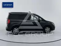 2024 Mercedes Benz Citan
