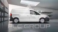 2024 Mercedes Benz Citan