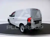 2024 Mercedes Benz Citan