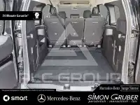 2024 Mercedes Benz Citan