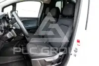 2024 Mercedes Benz Citan
