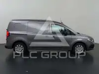 2024 Mercedes Benz Citan