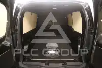 2024 Mercedes Benz Citan