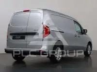 2025 Mercedes Benz Citan