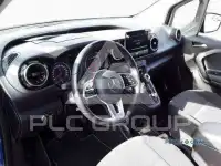 2024 Mercedes Benz Citan