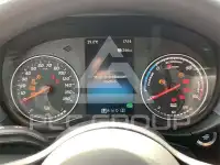 2024 Mercedes Benz Citan