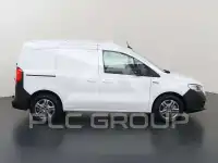 2024 Mercedes Benz Citan