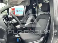 2024 Mercedes Benz Citan