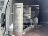 2024 Mercedes Benz Citan