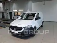 2024 Mercedes Benz Citan