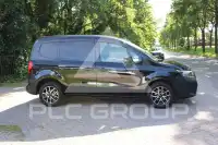 2024 Mercedes Benz Citan