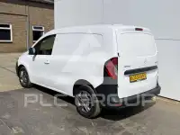 2024 Mercedes Benz Citan