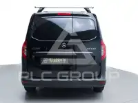 2024 Mercedes Benz Citan
