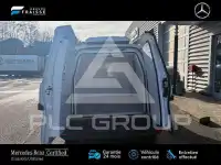 2024 Mercedes Benz Citan