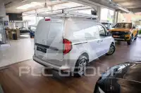 2024 Mercedes Benz Citan