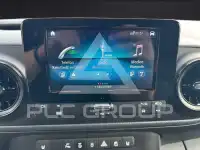 2024 Mercedes Benz Citan