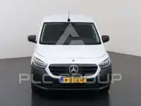 2024 Mercedes Benz Citan