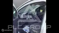 2024 Mercedes Benz Citan