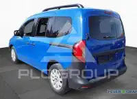 2024 Mercedes Benz Citan