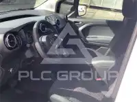 2024 Mercedes Benz Citan