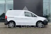 2024 Mercedes Benz Citan