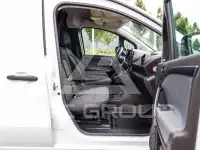 2024 Mercedes Benz Citan