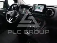 2024 Mercedes Benz Citan