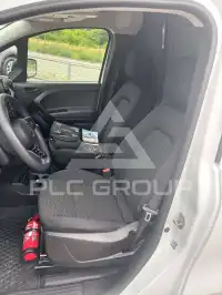 2024 Mercedes Benz Citan