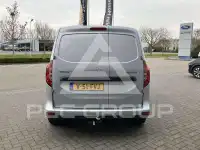 2024 Mercedes Benz Citan