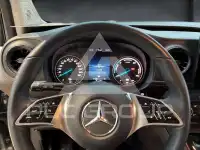 2024 Mercedes Benz Citan