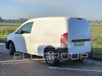 2024 Mercedes Benz Citan