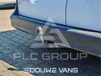 2024 Mercedes Benz Citan