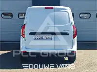 2024 Mercedes Benz Citan