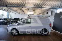 2024 Mercedes Benz Citan