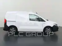 2024 Mercedes Benz Citan
