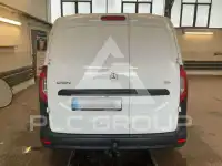 2024 Mercedes Benz Citan