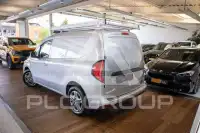 2024 Mercedes Benz Citan
