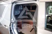 2024 Mercedes Benz Citan