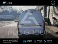 2024 Mercedes Benz Citan