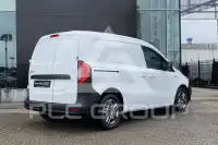 2024 Mercedes Benz Citan