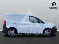 2024 Mercedes Benz Citan