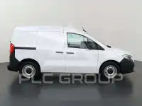 2024 Mercedes Benz Citan