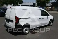2024 Mercedes Benz Citan